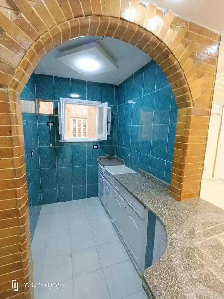 https://aqarmap.com.eg/en/listing/6588688-for-sale-alexandria-l-jmy-shataa-el-nakheel