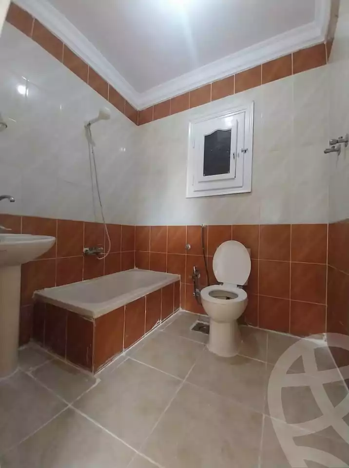 https://aqarmap.com.eg/en/listing/6588696-for-sale-alexandria-l-jmy-shataa-el-nakheel