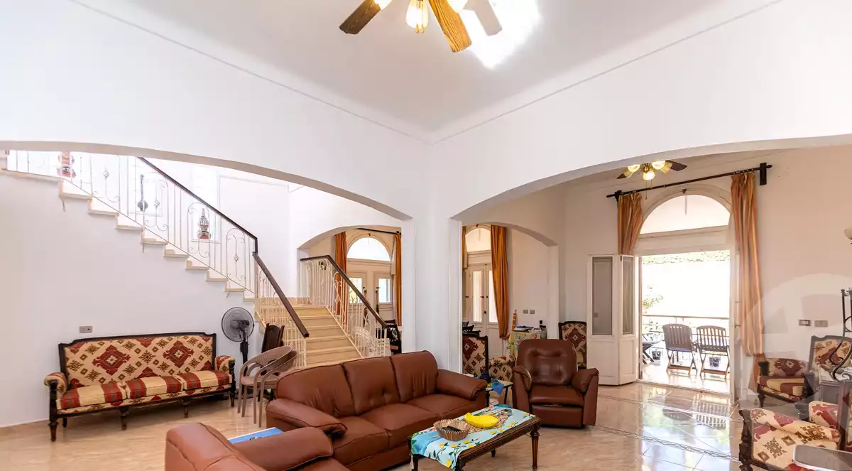 https://aqarmap.com.eg/ar/listing/6503925-for-sale-alexandria-king-maryot-mohamed-rashid-st