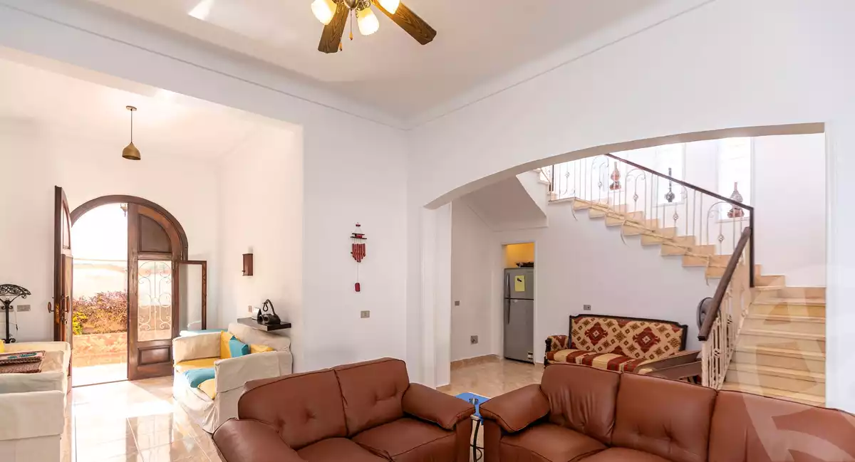 https://aqarmap.com.eg/ar/listing/6503925-for-sale-alexandria-king-maryot-mohamed-rashid-st