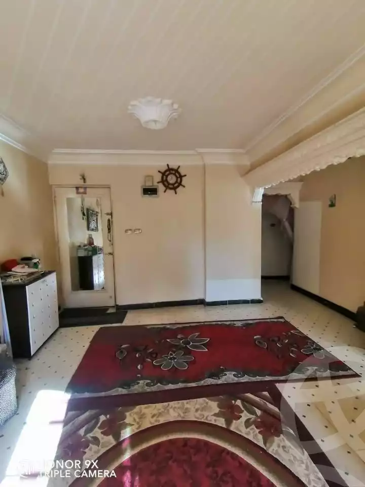 https://aqarmap.com.eg/en/listing/6588705-for-sale-alexandria-bakoos-el-helal-st