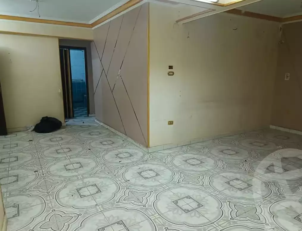 https://aqarmap.com.eg/en/listing/6588708-for-rent-cairo-el-haram-el-talbya-tersa-st