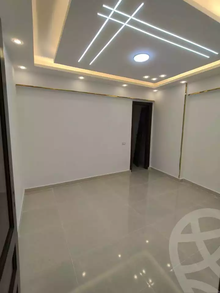 https://aqarmap.com.eg/en/listing/6588724-for-sale-alexandria-el-mandara-alex-el-mandara-bahri