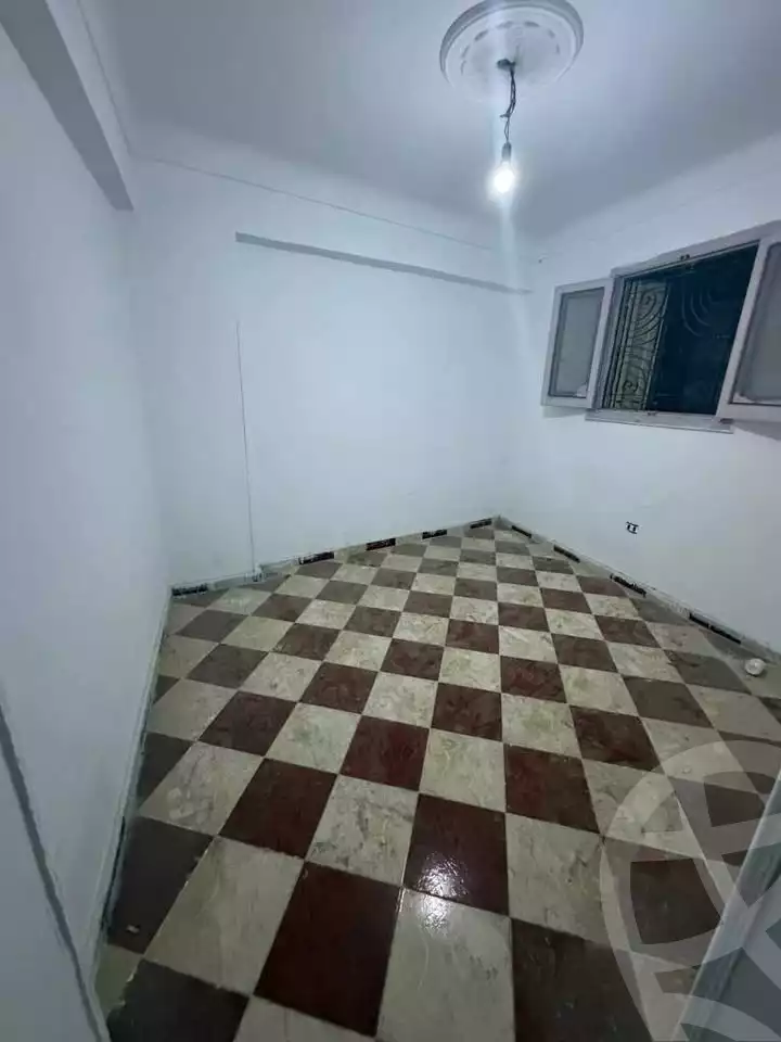 https://aqarmap.com.eg/en/listing/6588753-for-sale-alexandria-lsywf-el-falki-street-16-el-eslah