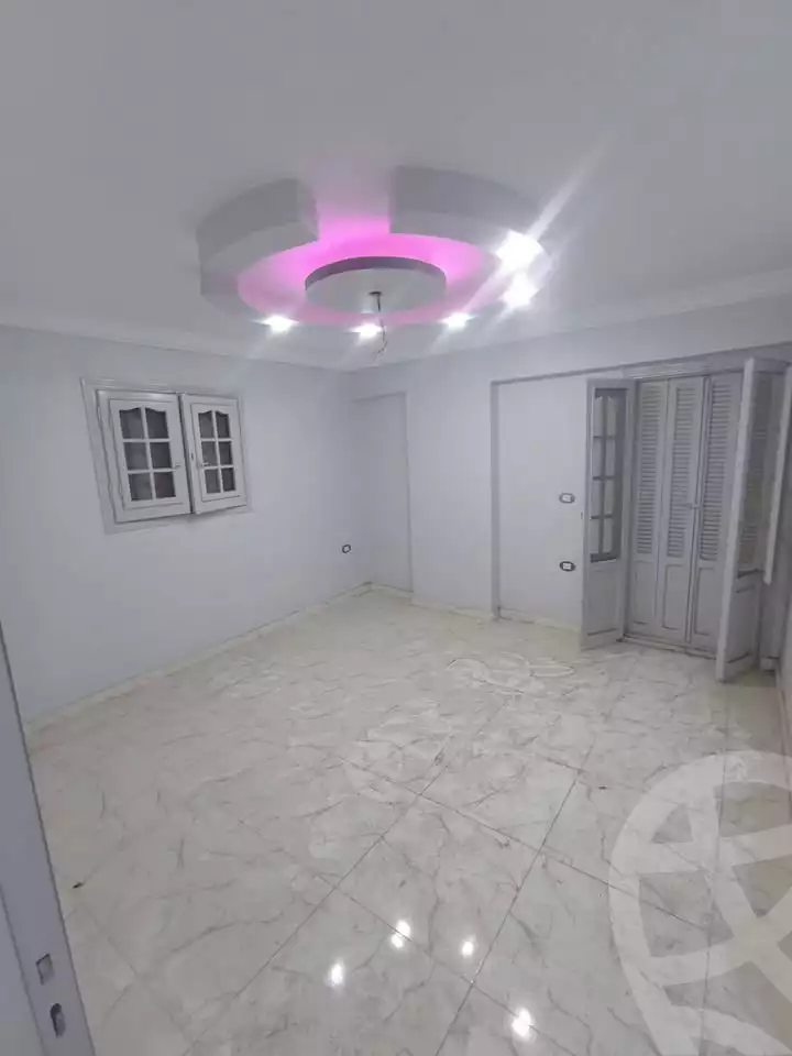https://aqarmap.com.eg/en/listing/6588757-for-sale-alexandria-lsywf-el-falki
