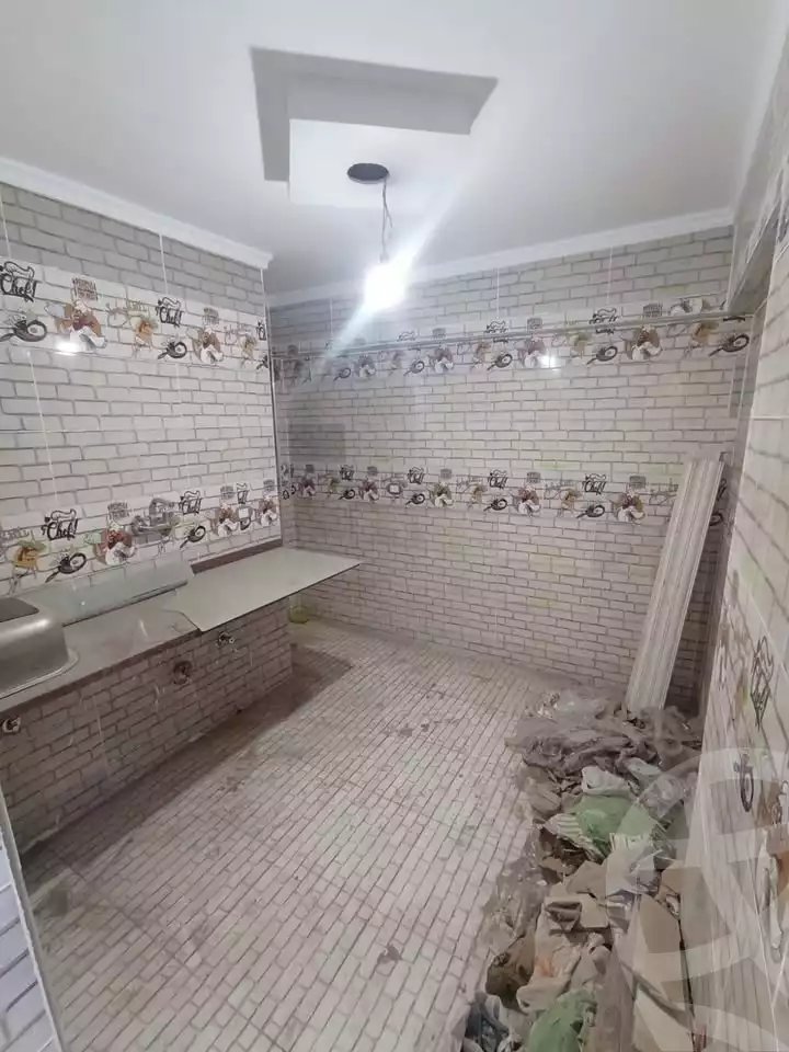 https://aqarmap.com.eg/en/listing/6588757-for-sale-alexandria-lsywf-el-falki