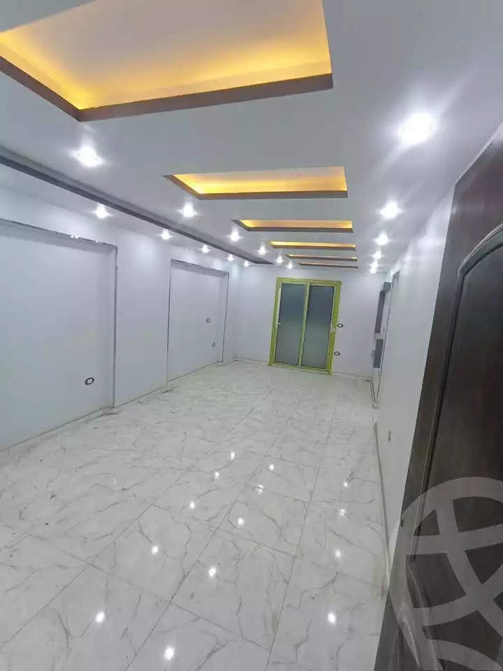 https://aqarmap.com.eg/en/listing/6588757-for-sale-alexandria-lsywf-el-falki