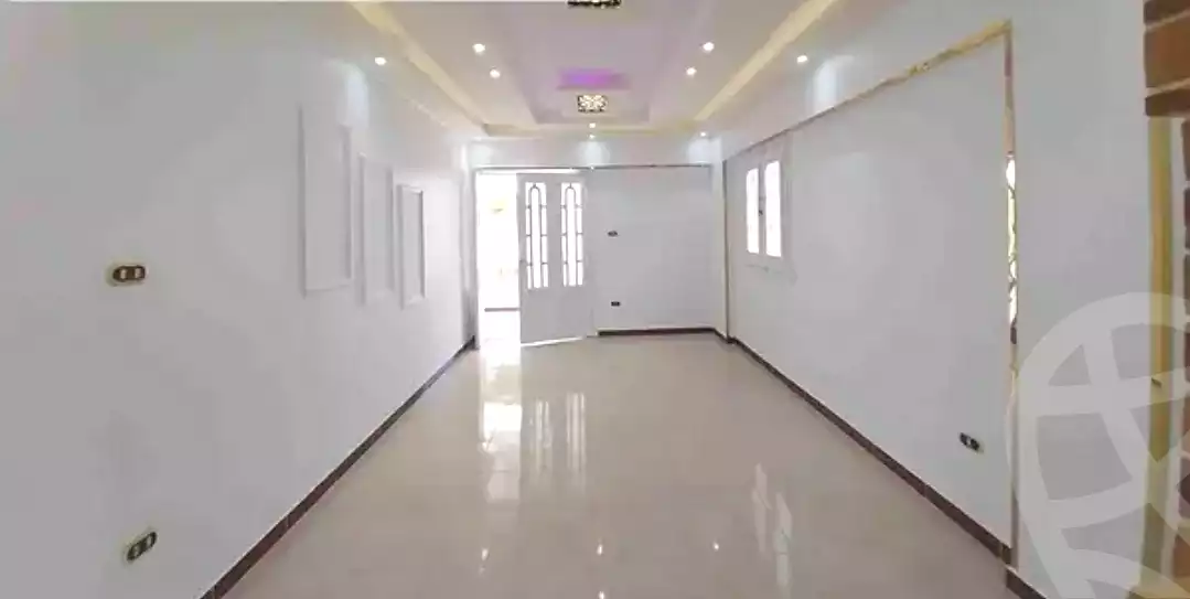 https://aqarmap.com.eg/ar/listing/6588855-for-sale-alexandria-l-jmy-shataa-el-nakheel