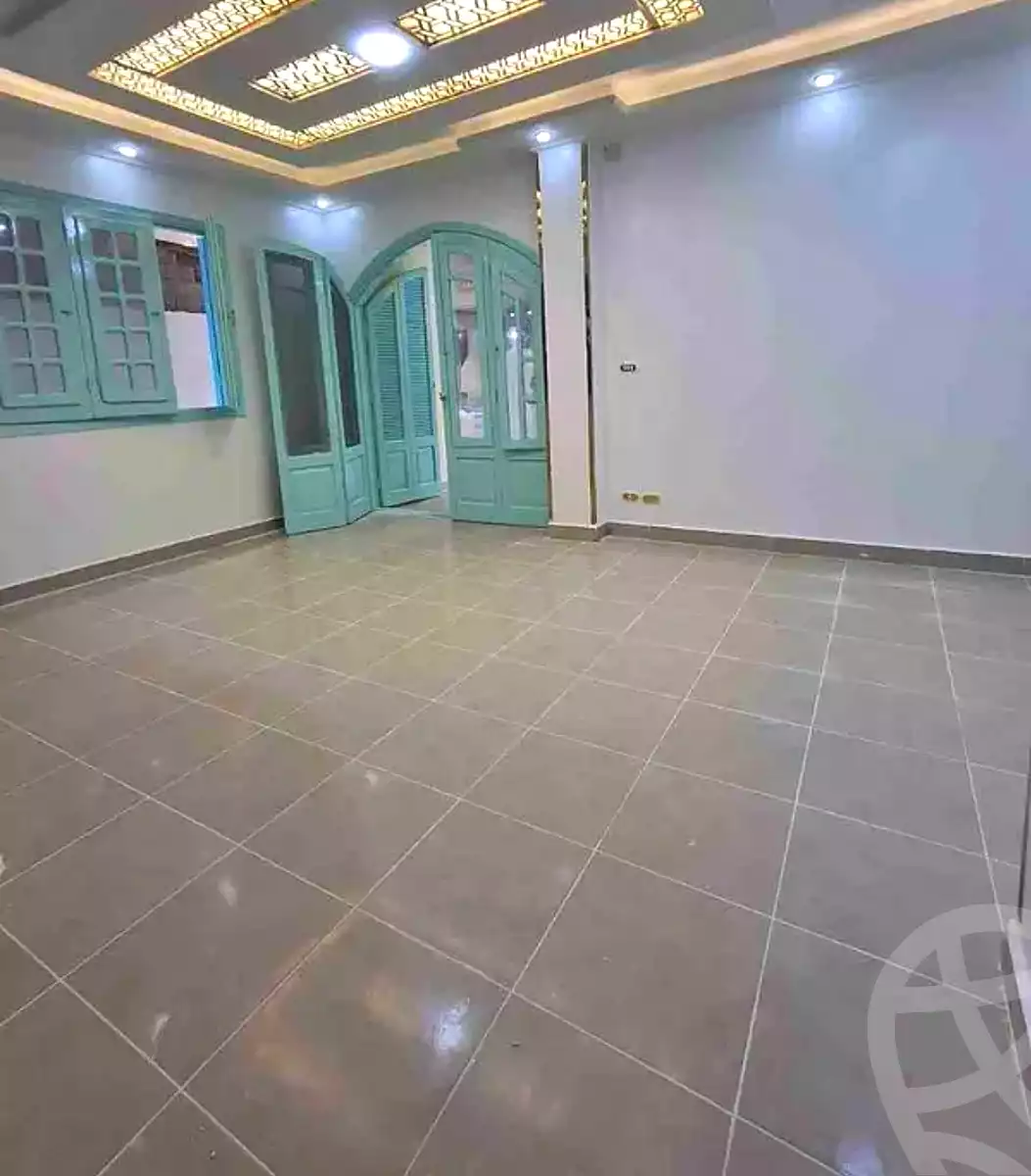https://aqarmap.com.eg/ar/listing/6588887-for-sale-alexandria-l-jmy-shataa-el-nakheel