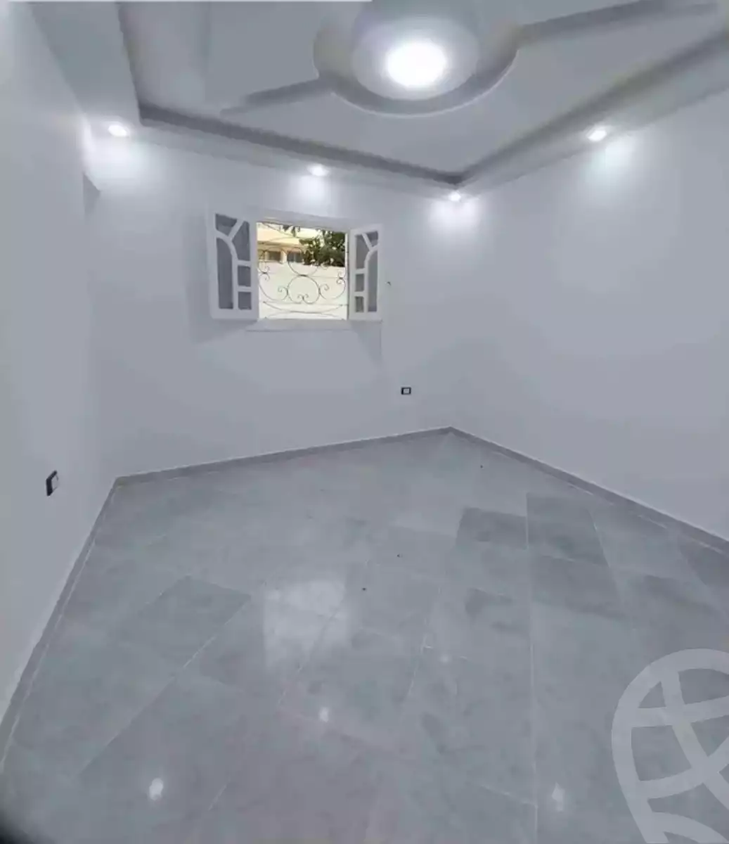https://aqarmap.com.eg/en/listing/6588889-for-sale-alexandria-l-jmy-shataa-el-nakheel