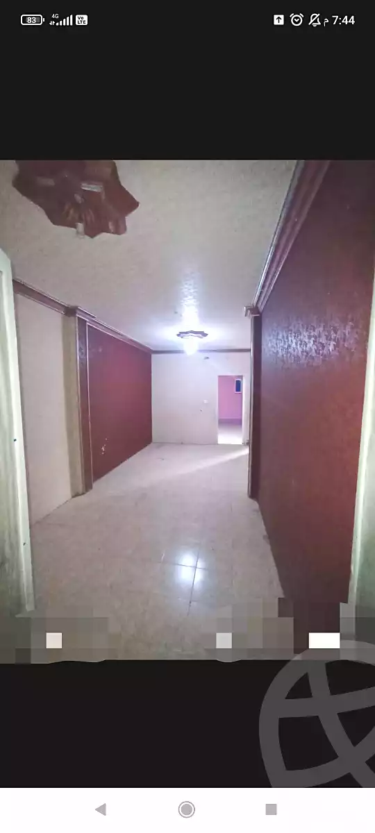 https://aqarmap.com.eg/ar/listing/6588894-for-rent-qalyubia-shubra-el-khaima