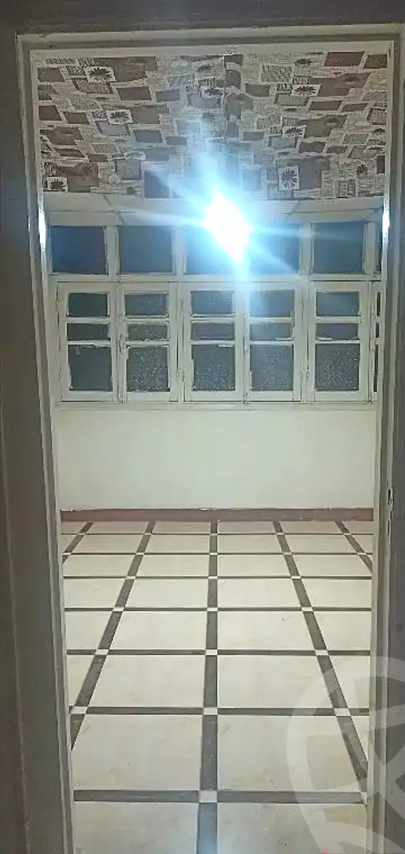 https://aqarmap.com.eg/ar/listing/6588895-for-rent-alexandria-shds