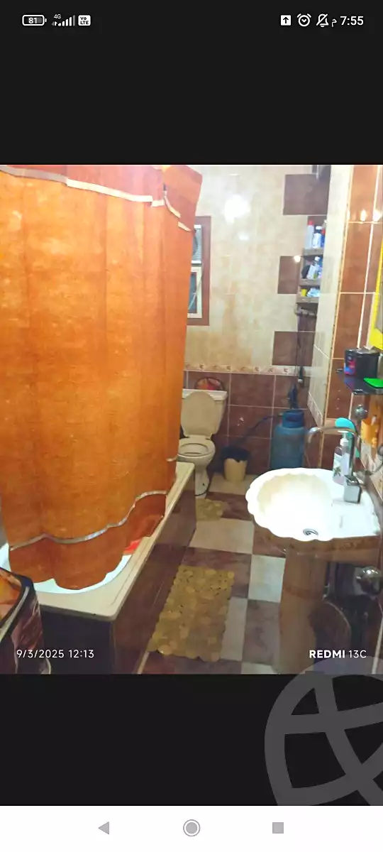 https://aqarmap.com.eg/ar/listing/6588898-for-sale-qalyubia-shubra-el-khaima-shubra-el-khaima-city-ahmed-oraby-st