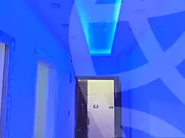 https://aqarmap.com.eg/en/listing/6588915-for-sale-alexandria-l-jmy-bw-ywsf