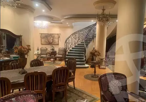 https://aqarmap.com.eg/en/listing/6588958-for-sale-cairo-el-shorouk