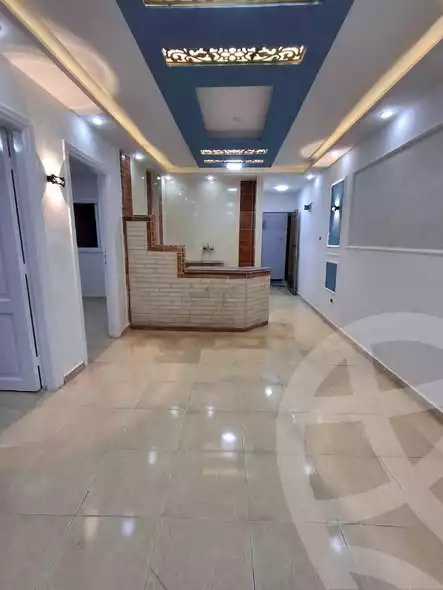 https://aqarmap.com.eg/en/listing/6588980-for-sale-alexandria-l-jmy-shataa-el-nakheel