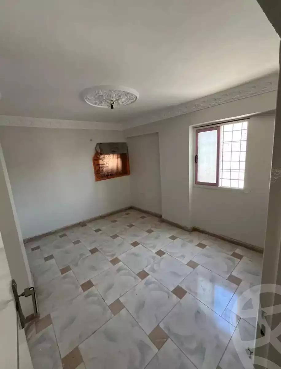 https://aqarmap.com.eg/ar/listing/6588981-for-sale-alexandria-l-jmy-lbytsh-princess-st