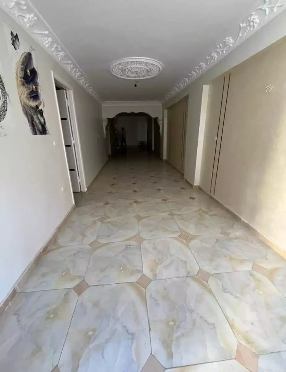 https://aqarmap.com.eg/ar/listing/6588981-for-sale-alexandria-l-jmy-lbytsh-princess-st