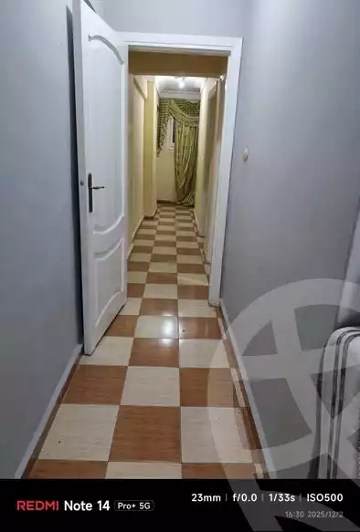 https://aqarmap.com.eg/ar/listing/6589005-for-sale-alexandria-el-mandara-shr-jml-bd-lnsr