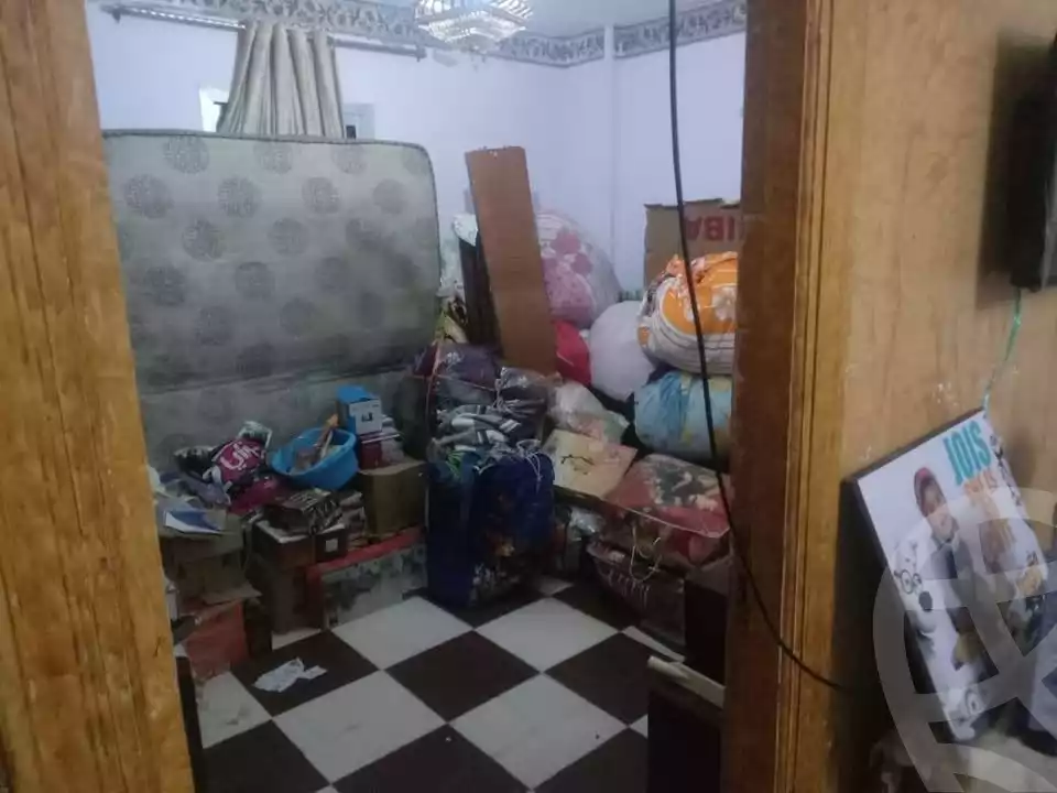 https://aqarmap.com.eg/en/listing/6589021-for-sale-alexandria-el-asafra-l-sfr-qbly-street-30