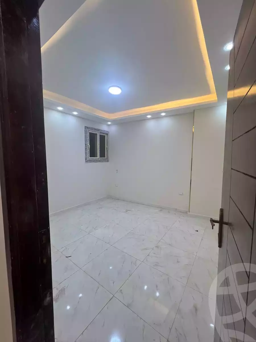 https://aqarmap.com.eg/ar/listing/6589029-for-sale-cairo-faisal-el-lebeny