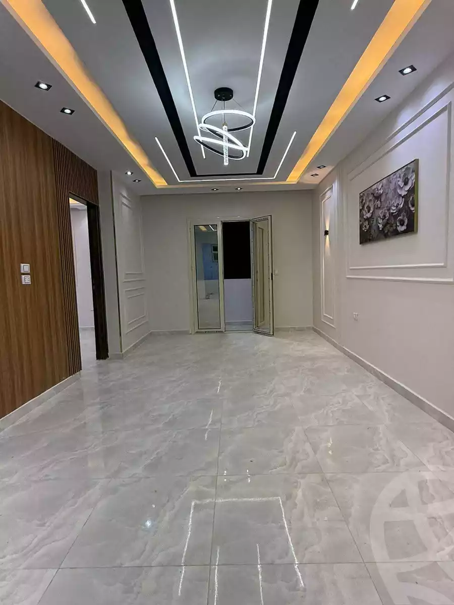 https://aqarmap.com.eg/en/listing/6589035-for-sale-cairo-faisal-el-maryotyah-dr-lashin-st