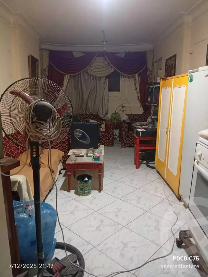 https://aqarmap.com.eg/ar/listing/6589068-for-sale-alexandria-sydy-bshr-sydy-bshr-bhry-gamal-abd-el-nasir-st