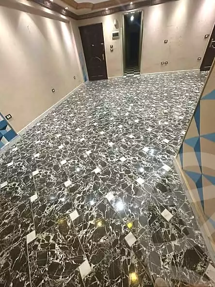 https://aqarmap.com.eg/ar/listing/6589124-for-rent-cairo-el-haram-el-maryotya