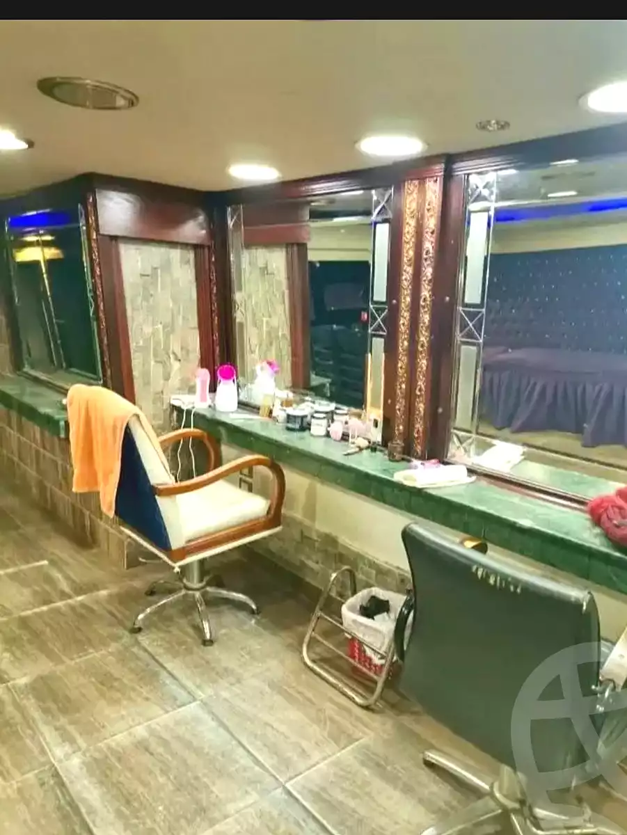 https://aqarmap.com.eg/ar/listing/6589137-for-rent-cairo-el-haram