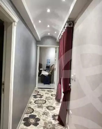 https://aqarmap.com.eg/en/listing/6589147-for-sale-cairo-el-haram-el-maryotya-el-orouba-st