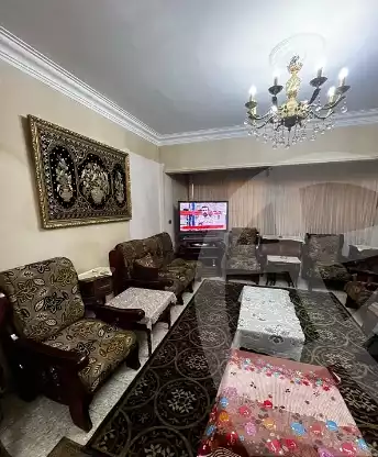 https://aqarmap.com.eg/en/listing/6589168-for-rent-cairo-el-agouza