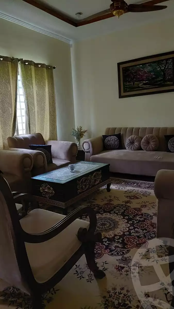 https://aqarmap.com.eg/ar/listing/6589195-for-rent-cairo-new-cairo-compounds-mivida-mivida-business-park-emaar