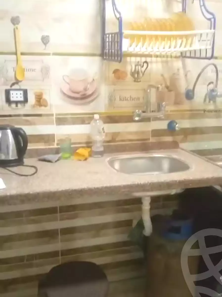 https://aqarmap.com.eg/en/listing/6589224-for-sale-alexandria-l-jmy-el-hanouvel