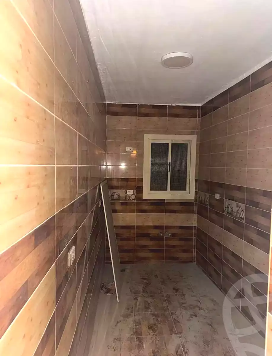 https://aqarmap.com.eg/ar/listing/6589230-for-rent-cairo-el-haram-el-maryotya