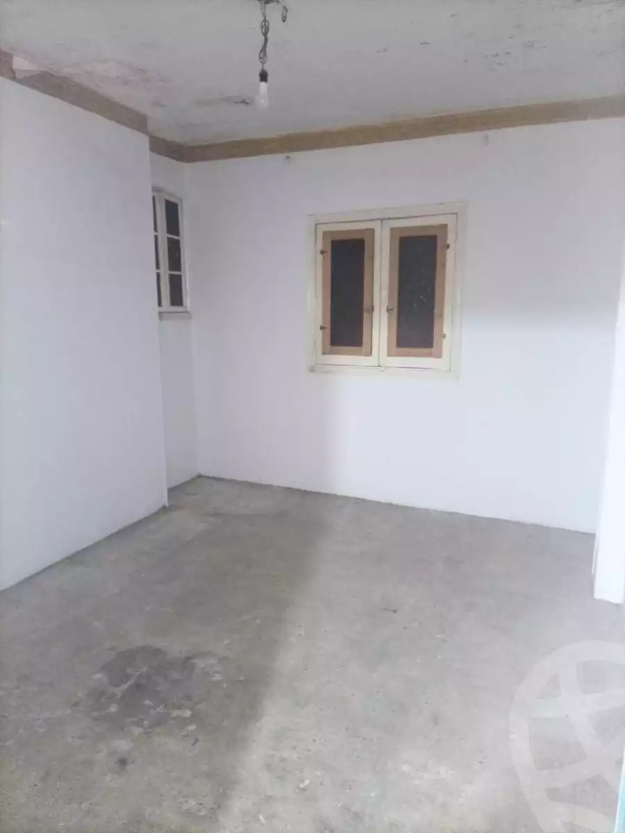 https://aqarmap.com.eg/ar/listing/6589249-for-rent-cairo-faisal-abd-el-ghany-abdullah-st