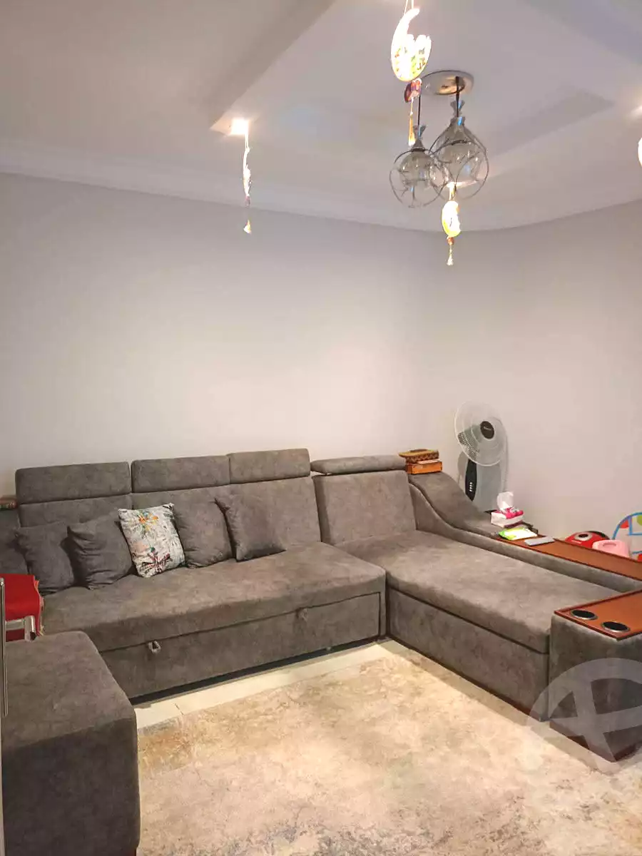 https://aqarmap.com.eg/en/listing/6589250-for-sale-cairo-faisal-el-maryotyah