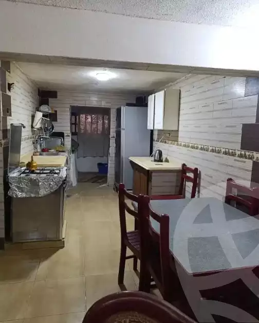 https://aqarmap.com.eg/en/listing/6589335-for-rent-alexandria-l-jmy-lbytsh-shahr-al-assal-st