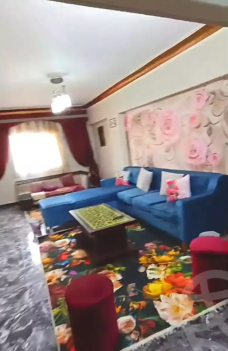 https://aqarmap.com.eg/ar/listing/6589341-for-rent-cairo-faisal-el-talbeya