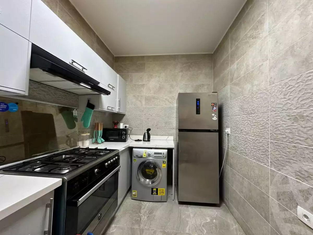 https://aqarmap.com.eg/ar/listing/6589363-for-rent-cairo-new-cairo-90th-street-northern-90th-street