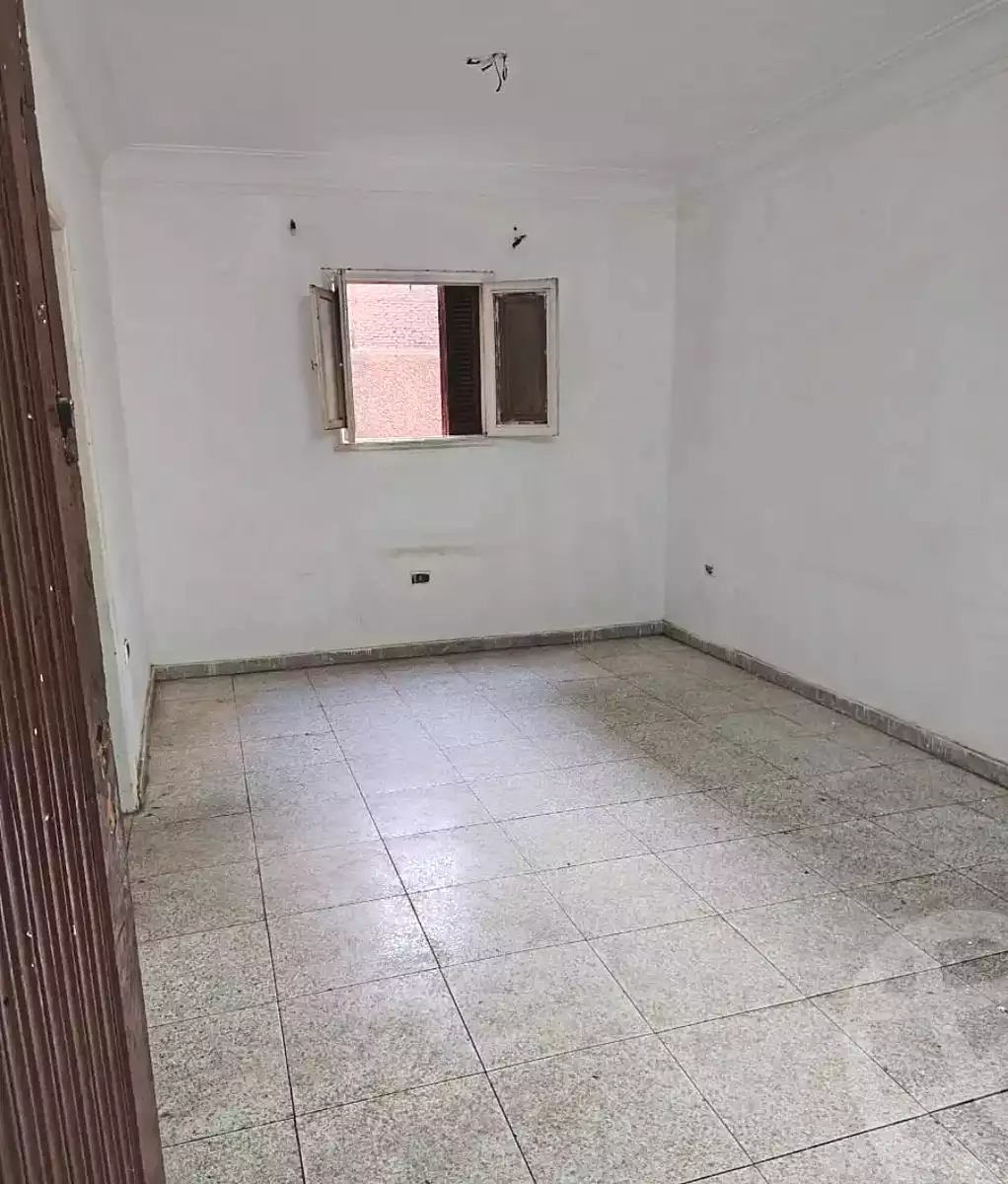 https://aqarmap.com.eg/en/listing/6589380-for-rent-cairo-el-haram