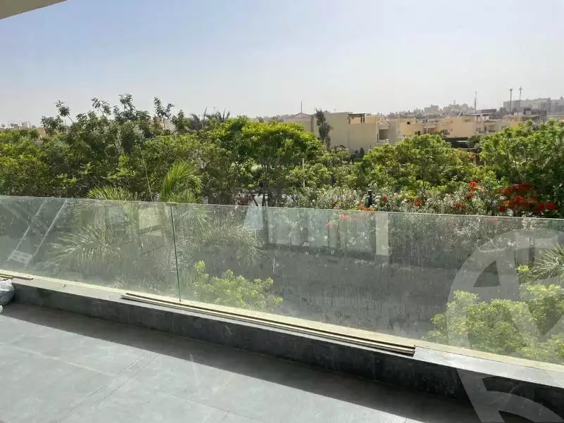 https://aqarmap.com.eg/ar/listing/6589408-for-rent-cairo-new-cairo-compounds-lakeview-residence