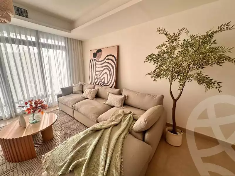 https://aqarmap.com.eg/en/listing/6589416-for-rent-cairo-new-cairo-compounds-cairo-festival-city-festival-living-cairo-festival-city