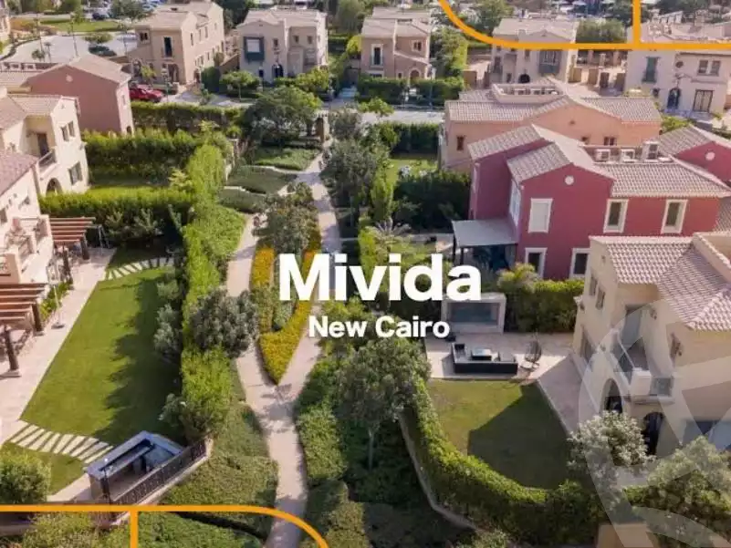 https://aqarmap.com.eg/en/listing/6589426-for-rent-cairo-new-cairo-compounds-mivida-mivida-business-park-emaar