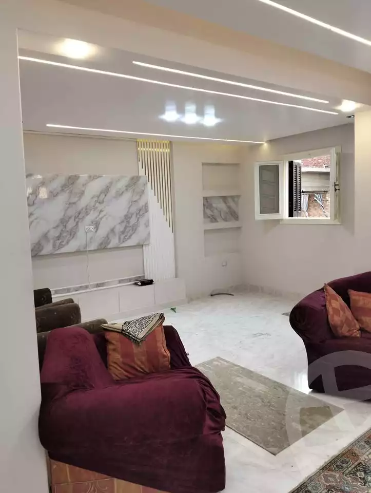 https://aqarmap.com.eg/ar/listing/6589443-for-sale-alexandria-l-jmy-bw-ywsf-hosni-mubarak-st