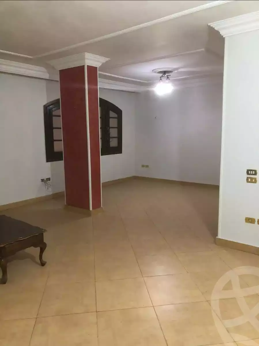 https://aqarmap.com.eg/ar/listing/6589455-for-rent-cairo-faisal-shareaa-el-malek-fasel