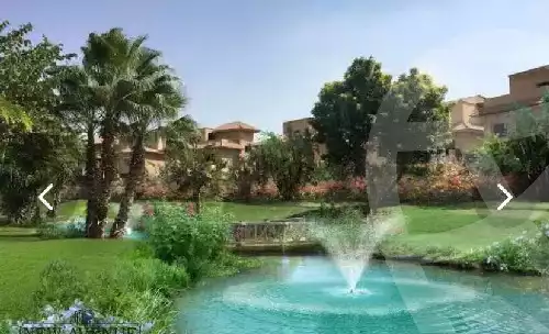 https://aqarmap.com.eg/en/listing/6589452-for-sale-cairo-new-cairo-compounds-moon-valley