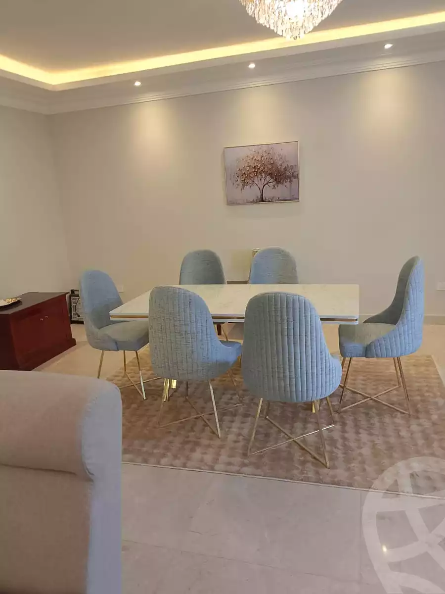 https://aqarmap.com.eg/ar/listing/6589458-for-rent-cairo-new-cairo-llwts-ljdyd