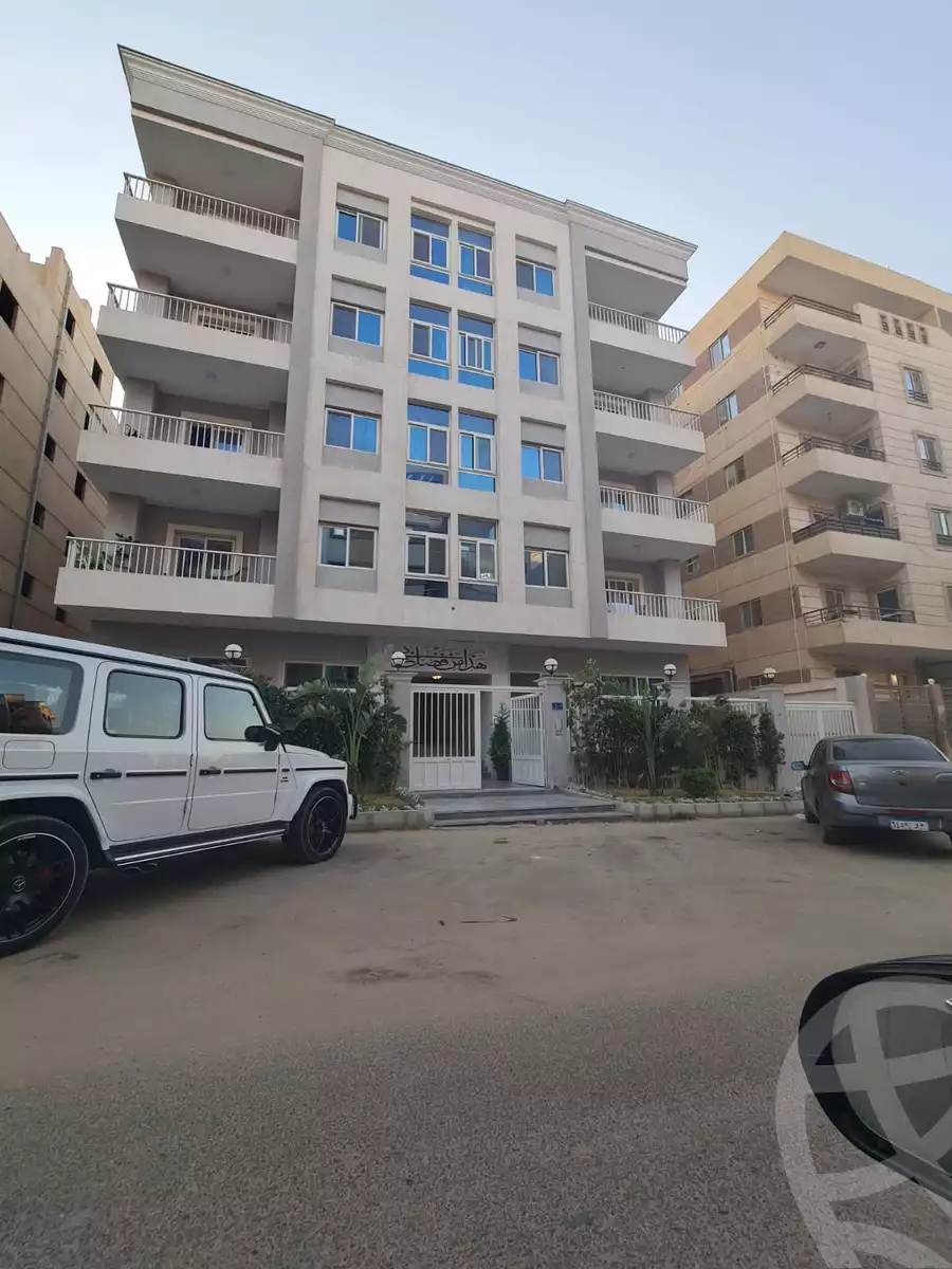 https://aqarmap.com.eg/ar/listing/6589458-for-rent-cairo-new-cairo-llwts-ljdyd