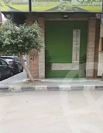 https://aqarmap.com.eg/en/listing/6589468-for-rent-gharbia-tanta-tanta-city-hasan-radwan-st