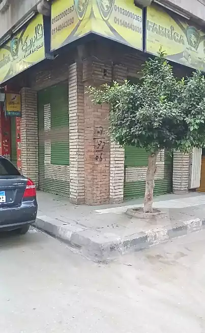 https://aqarmap.com.eg/en/listing/6589468-for-rent-gharbia-tanta-tanta-city-hasan-radwan-st